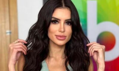 “Vou gastar tudo antes de morrer”: famosos que ‘deserdaram’ os filhos