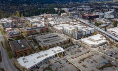 Ninguém suporta uma hora dentro da câmara anecoica