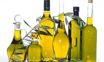 Os alimentos mais adulterados do mundo; não caia em golpes