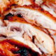 A melhor receita de frango assado sem forno que você vai provar