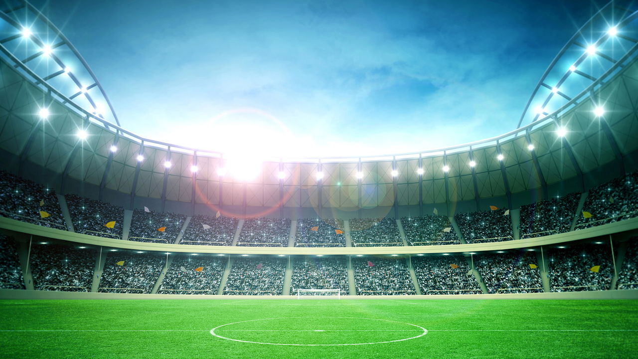 Flamengo e Palmeiras rejeitam acordo para criar liga nacional