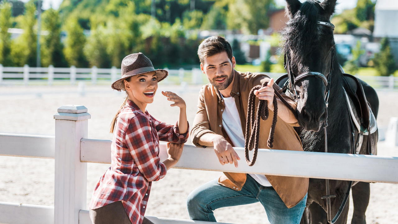 O estilo gaúcho que virou tendência entre as fashionistas