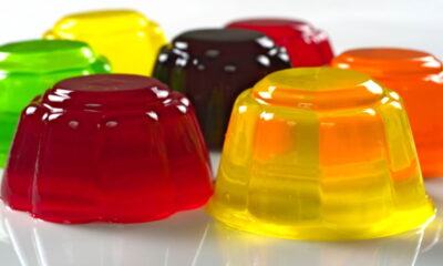 A sobremesa mais fácil do verão leva só 3 ingredientes