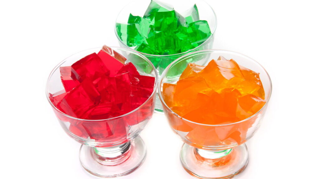 A sobremesa mais fácil do verão leva só 3 ingredientes