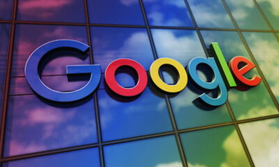 Google revoluciona IA com app que funciona sem internet