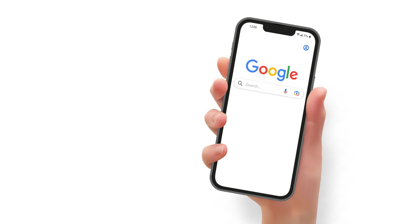 Google inova e coloca Pix no Chrome e Lens