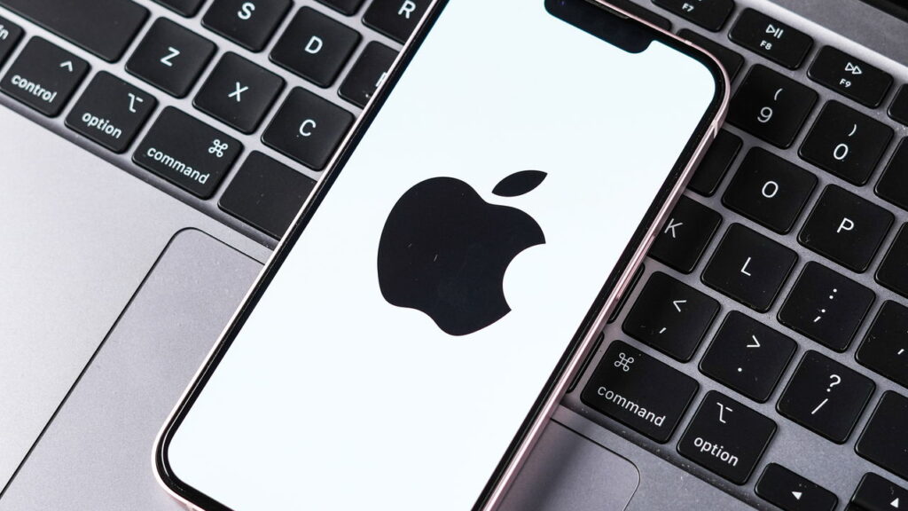 iOS agora decide o que apagar no seu celular
