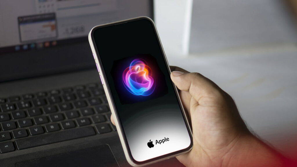 Se você tem um iPhone, esse alerta é pra você
