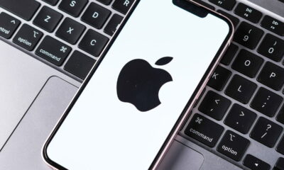 Função oculta no iPhone revela todos os locais onde você já foi