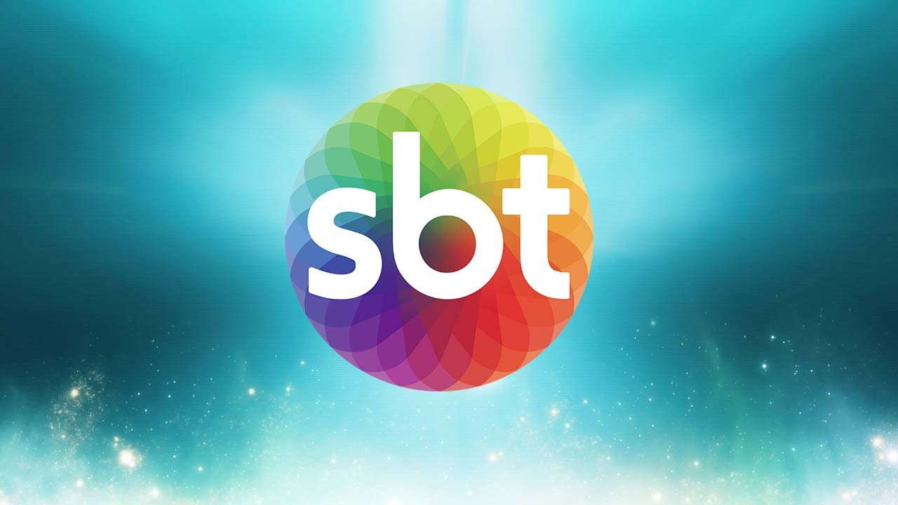 SBT reduz tempo de Bom Dia & Cia e Primeiro Impacto e lança nova faixa