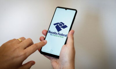 A isenção silenciosa que promete aliviar o bolso de milhões de famílias