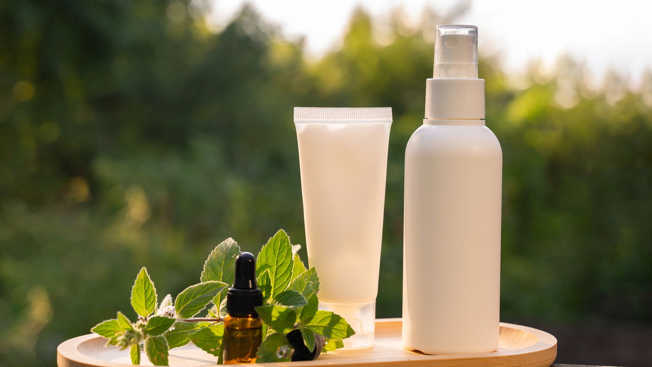 Chega de insetos! Prepare seu veneno caseiro poderoso com só 3 ingredientes