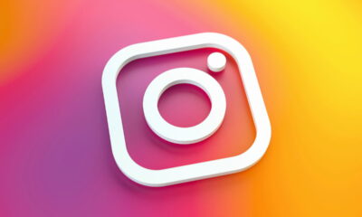 Criadores estão usando esses apps para viralizar no Instagram