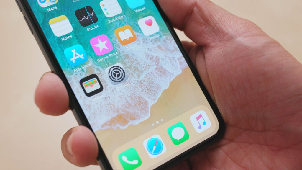 iPhone dobrável pode ser o celular mais inovador da Apple