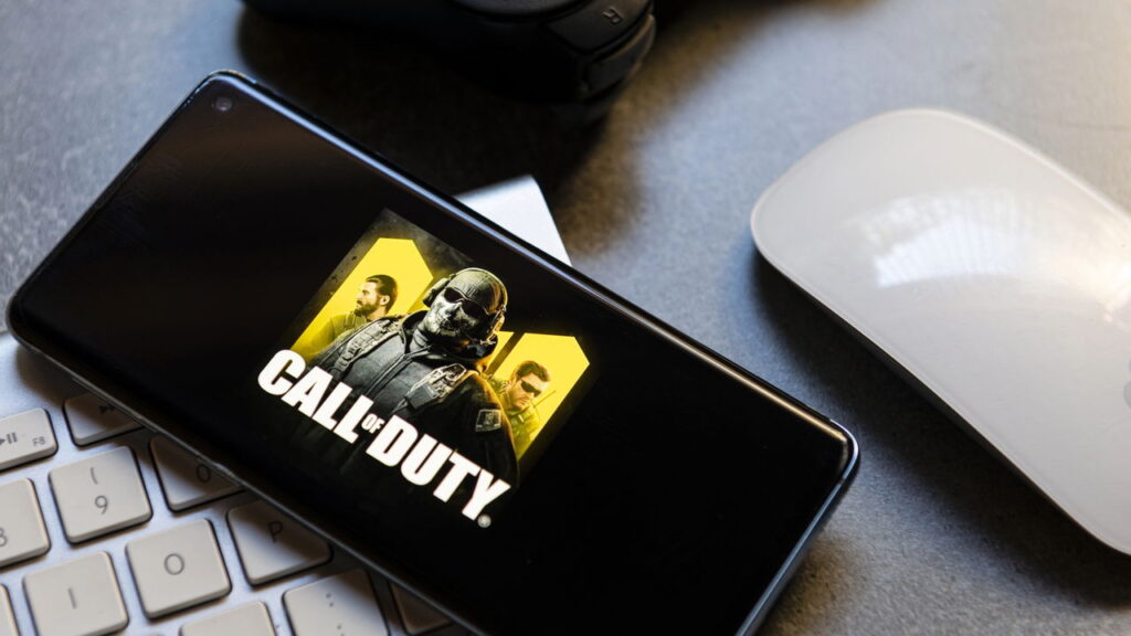 Tupi junho
Tupi junho
100%
G203
Esses 6 jogos de celular têm gráficos absurdos
Esses 6 jogos de celular têm gráficos absurdos
Ativar a compatibilidade com o leitor de tela
Para ativar o suporte para leitor de tela, pressione Ctrl+Alt+Z Para saber mais sobre atalhos de teclado, pressione Ctrl+barra
Tamiles Brito acessou o documento.