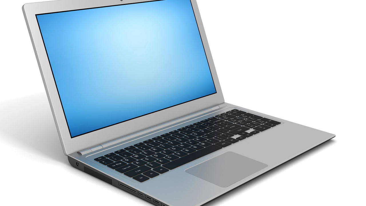 Veja 5 notebooks até R$ 2.500 que estão valendo a pena