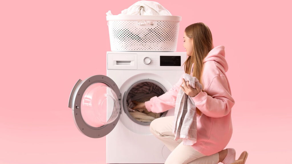 Segredos para aumentar a durabilidade das roupas no dia a dia