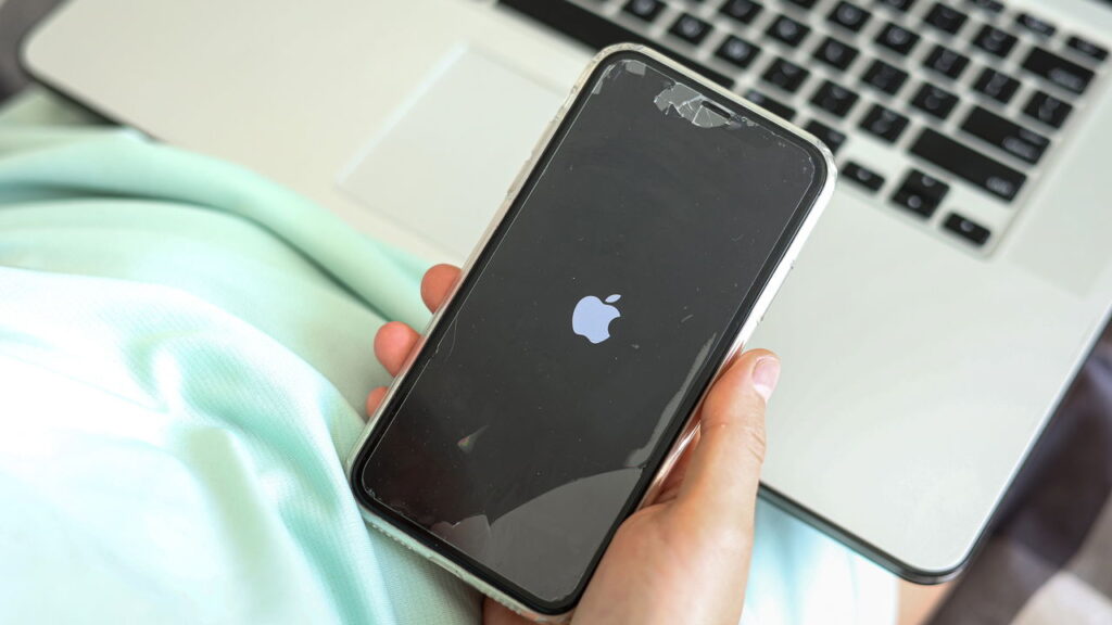 iPhone bloqueia chamadas de SPAM antes de tocar