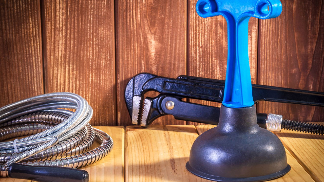 O que ninguém te conta sobre a caixa de gordura doméstica