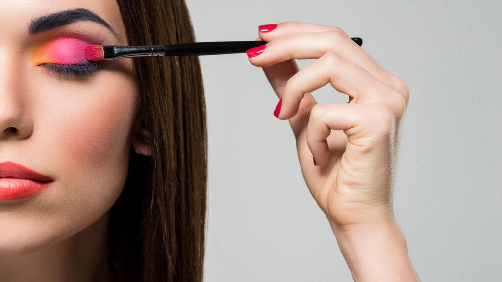 Tendência de moda que usa nomes de comida conquista as redes