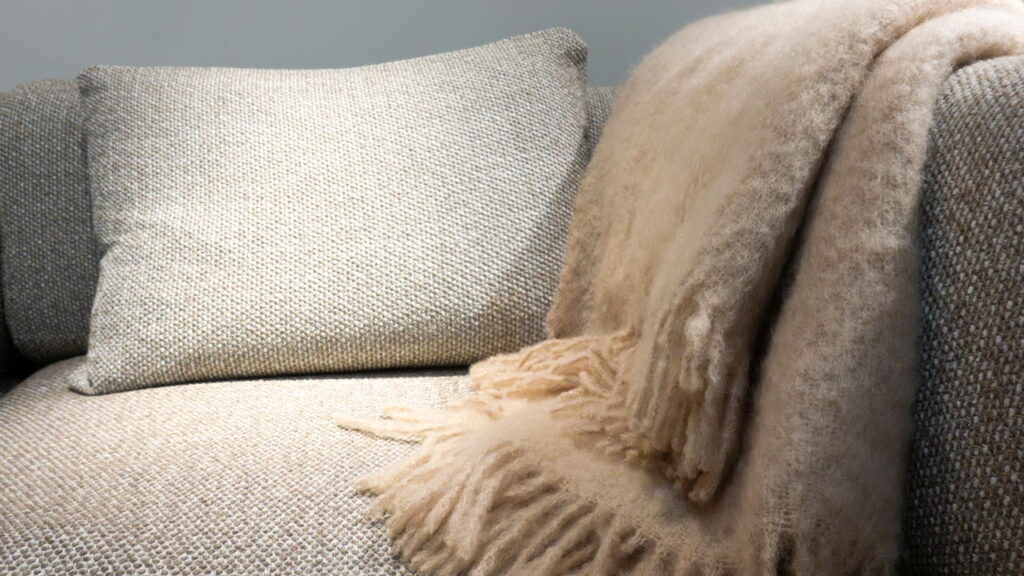 Truques simples para manter a casa aquecida no inverno