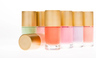 Tendência que domina o verão 2025 conquista adultos nostálgicos