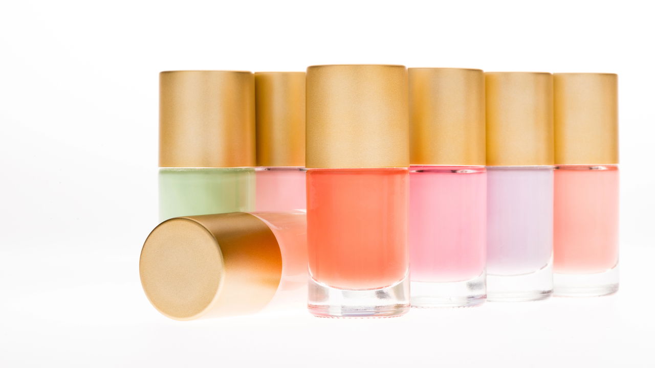 Tendência que domina o verão 2025 conquista adultos nostálgicos