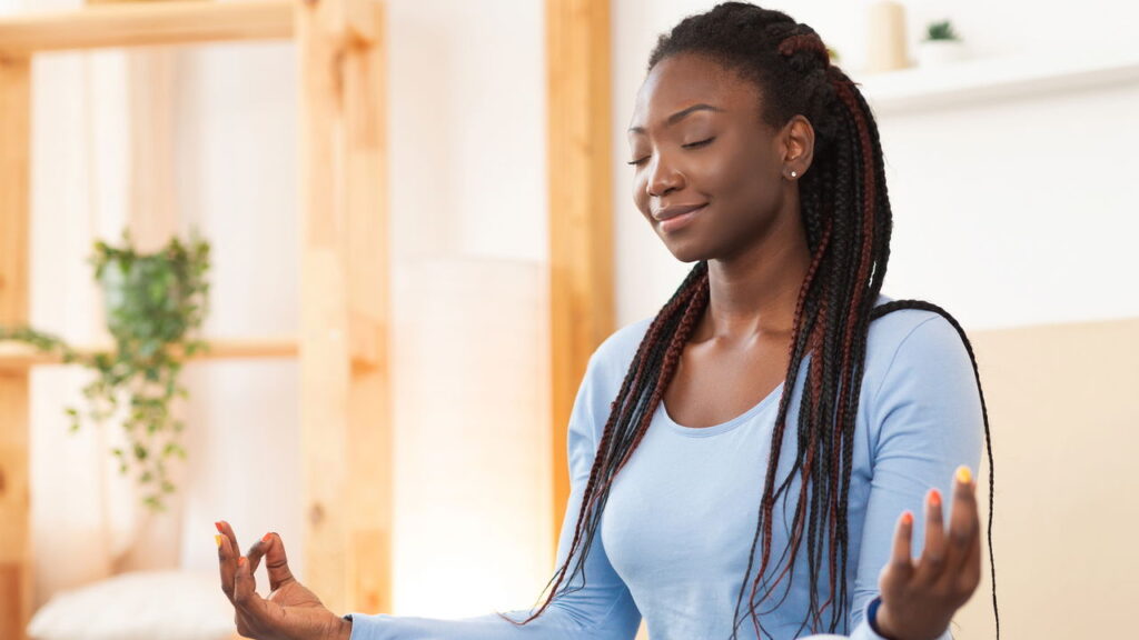 Os ambientes mais valorizados que poucos incluem em casa