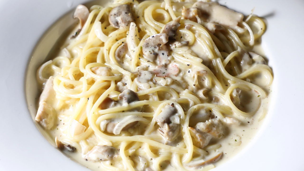 Essa receita de miojo virou tendência nas redes sociais