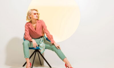 Tendência ousada de moda promete dominar a primavera 2026