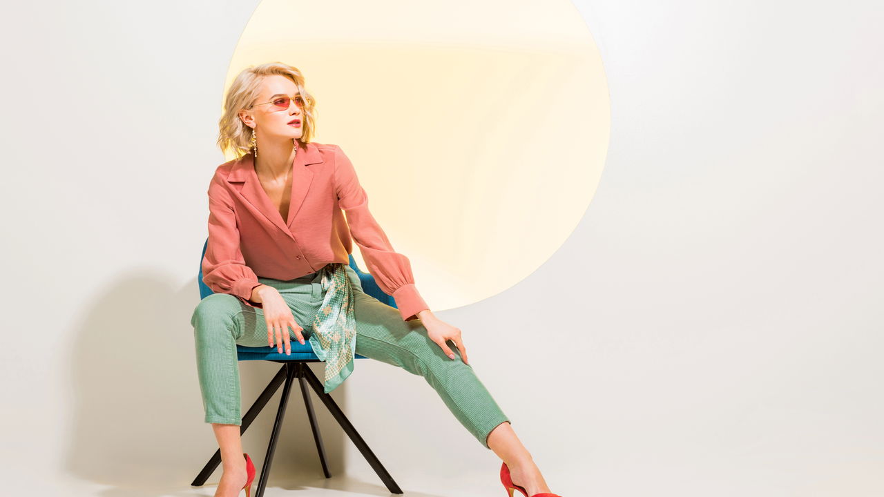 Tendência ousada de moda promete dominar a primavera 2026