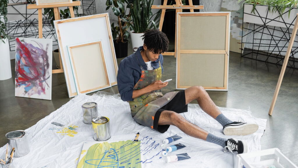 Manchas antigas somem com essa combinação caseira esquecida