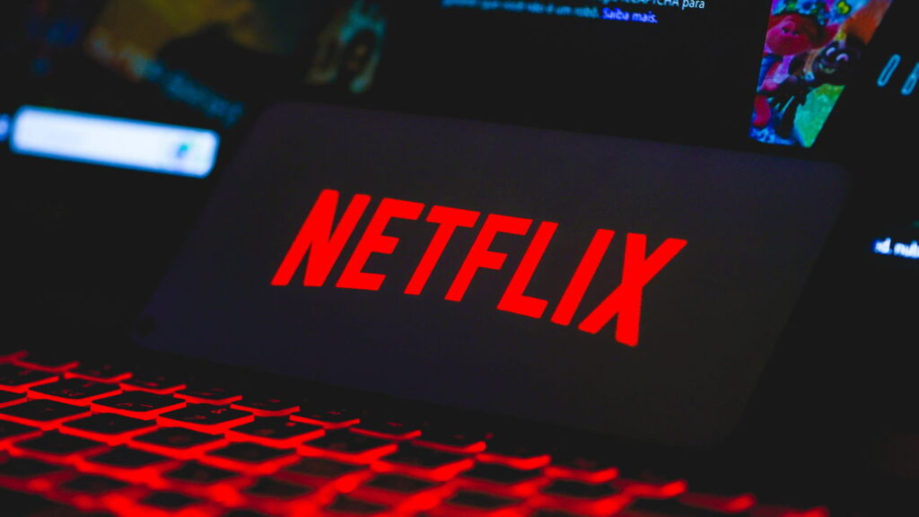 Netflix lança série sobre tragédia que chocou o Brasil