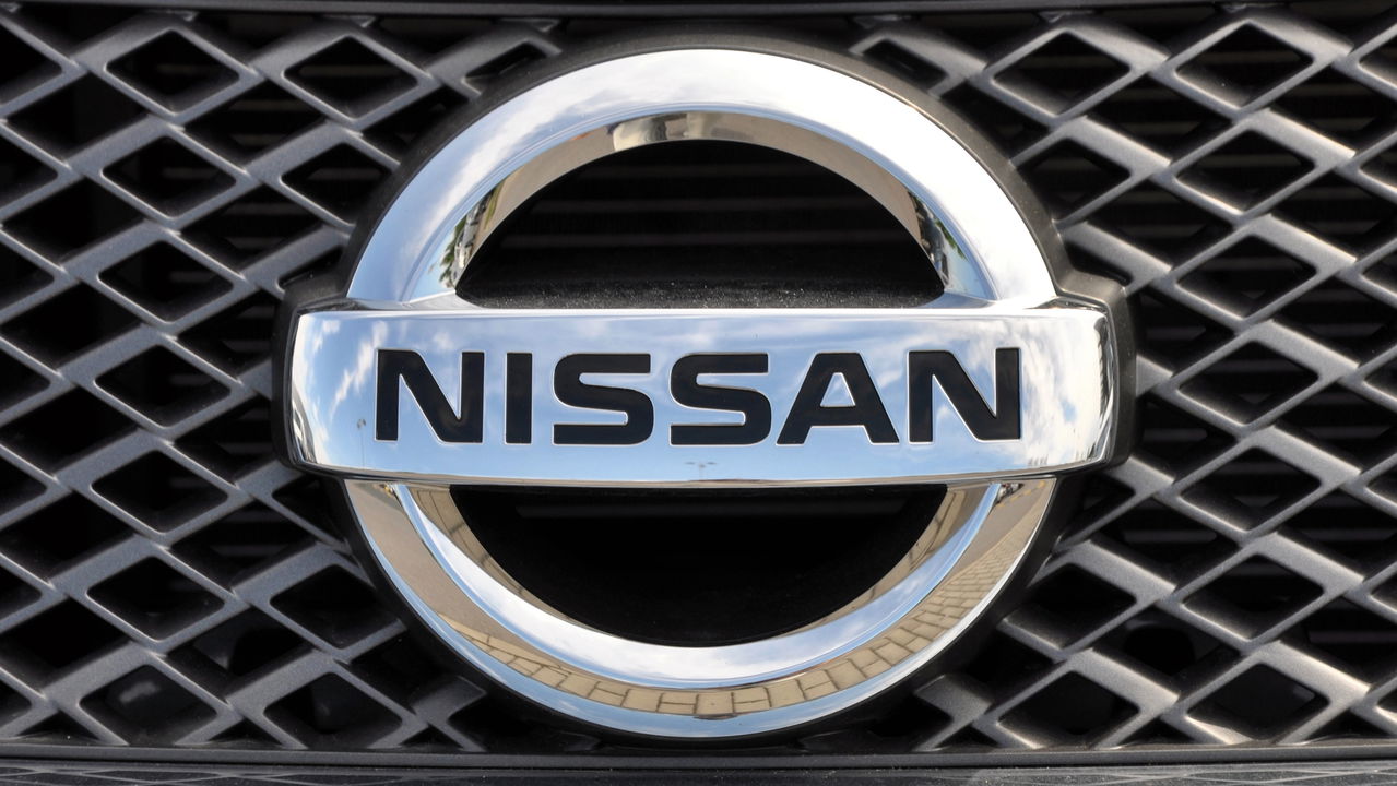 Esse sedã compacto da Nissan está dando o que falar no Brasil e na Argentina