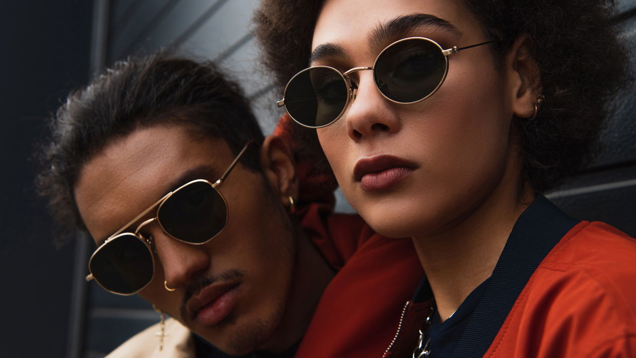 Óculos inverno 2025 que vão transformar seu visual