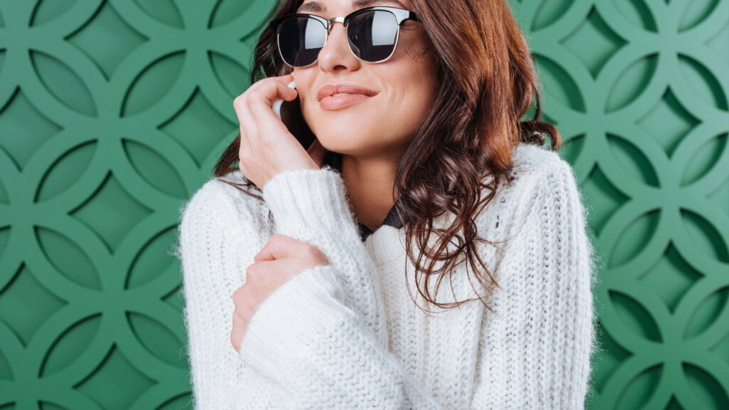 Óculos inverno 2025 que vão transformar seu visual