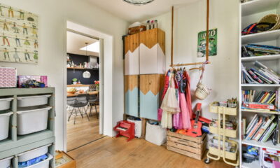 Estética da bagunça controlada vira a tendência mais ousada