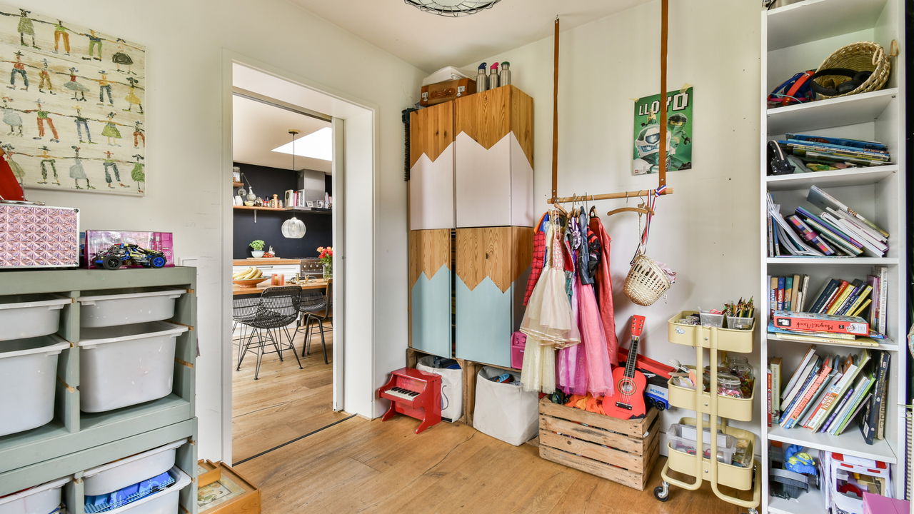 Estética da bagunça controlada vira a tendência mais ousada