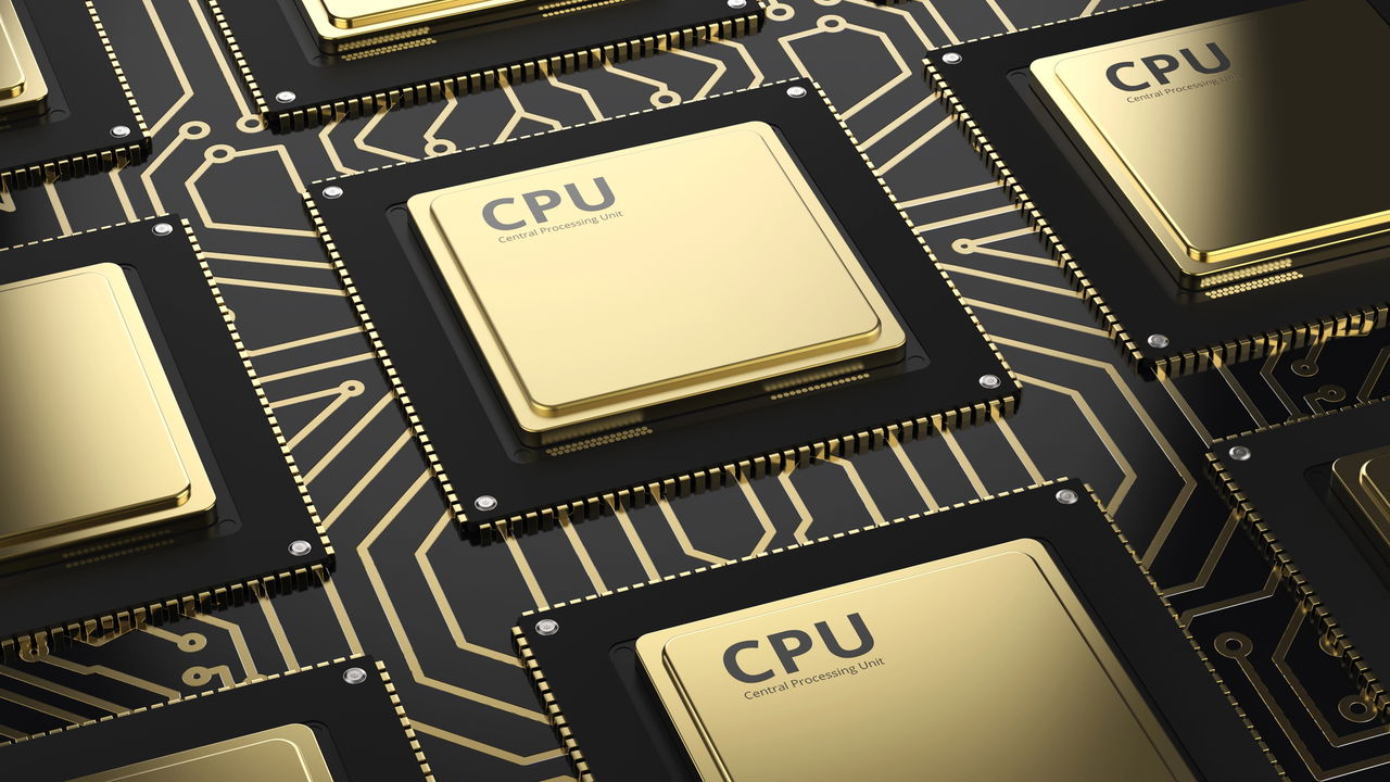 Você joga ouro no lixo sem saber e isso pode mudar agora