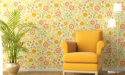 Estilo minimalista domina a decoração em 2025 com força total