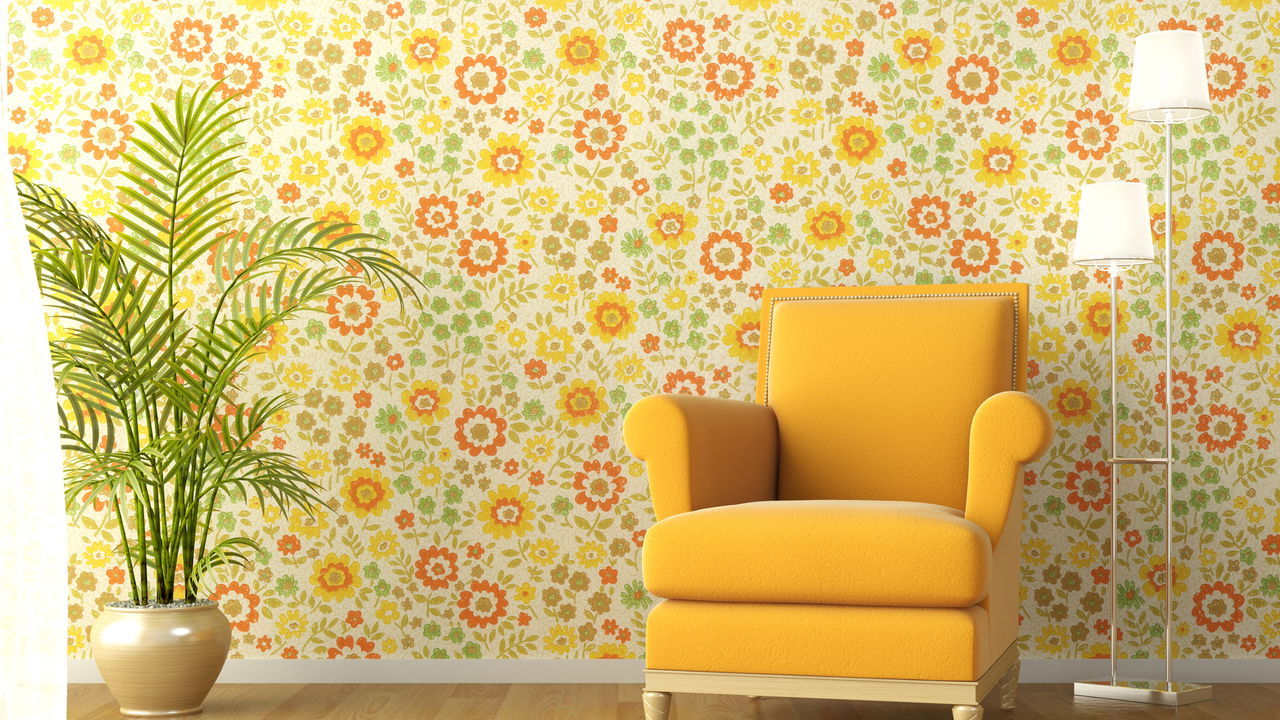 Estilo minimalista domina a decoração em 2025 com força total