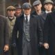 Netflix e BBC expandem o universo de Peaky Blinders com novas séries