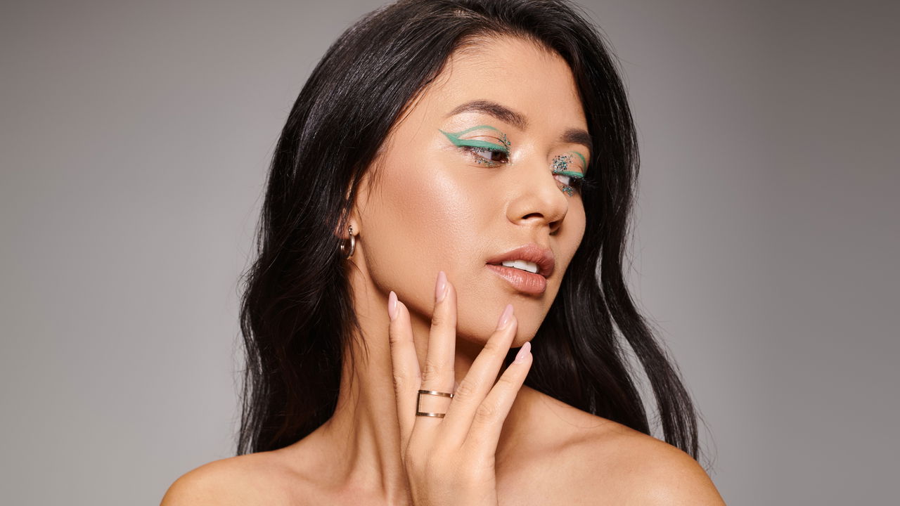 Segredo para evitar pele ressecada no inverno surpreende