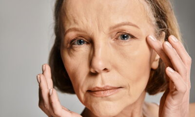 Melhor rotina de skincare para pele sensível e mista revelada