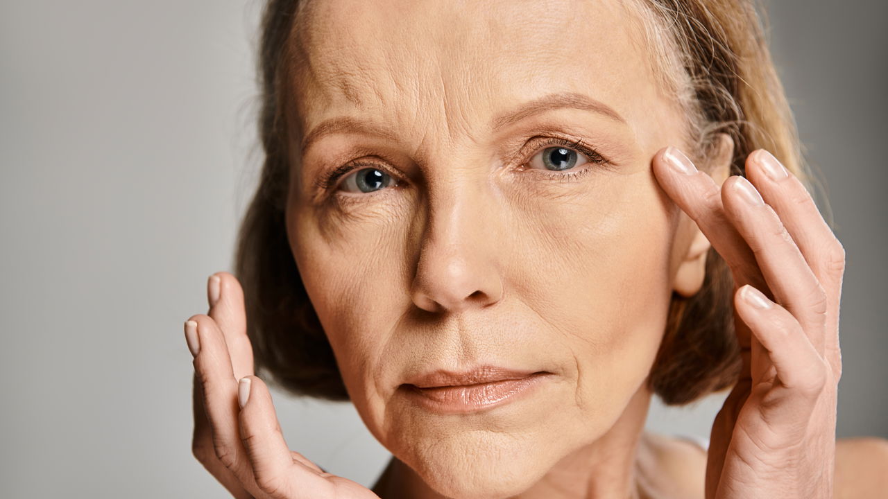 Melhor rotina de skincare para pele sensível e mista revelada