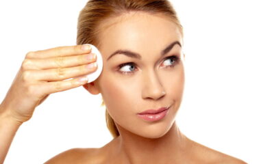 Por que os pós-bióticos para a pele são o futuro do skincare