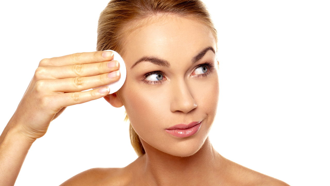 Por que os pós-bióticos para a pele são o futuro do skincare