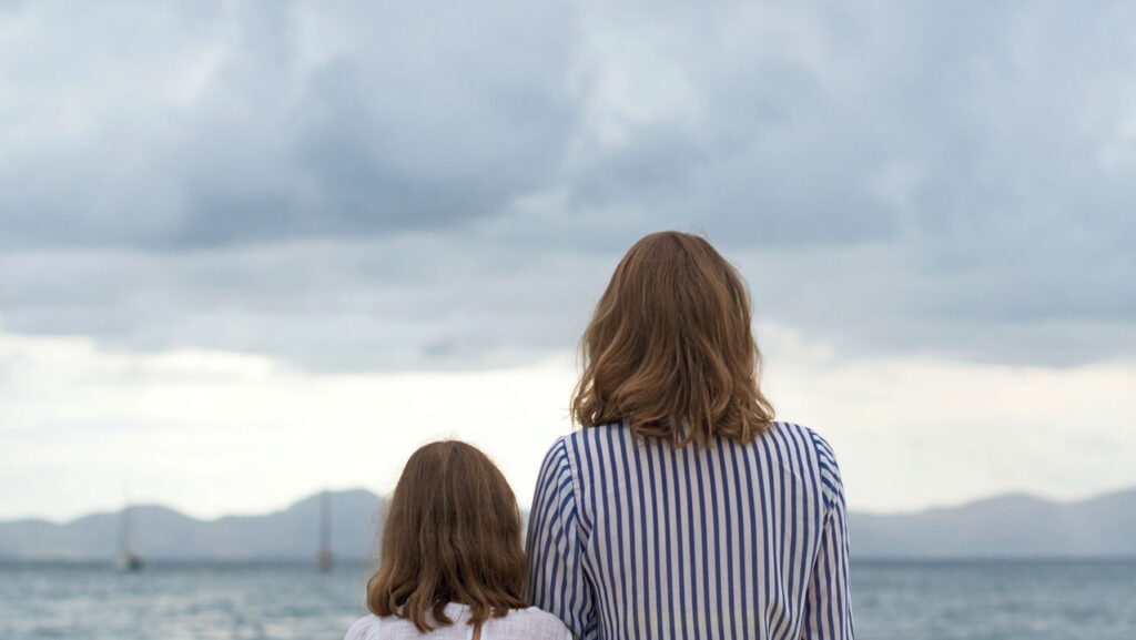 Morar perto do mar tem riscos que poucos conhecem
