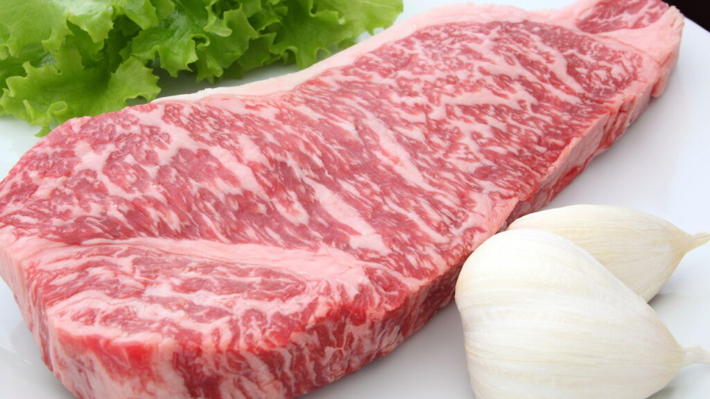 A receita de picanha ao alho que conquistou as redes sociais
