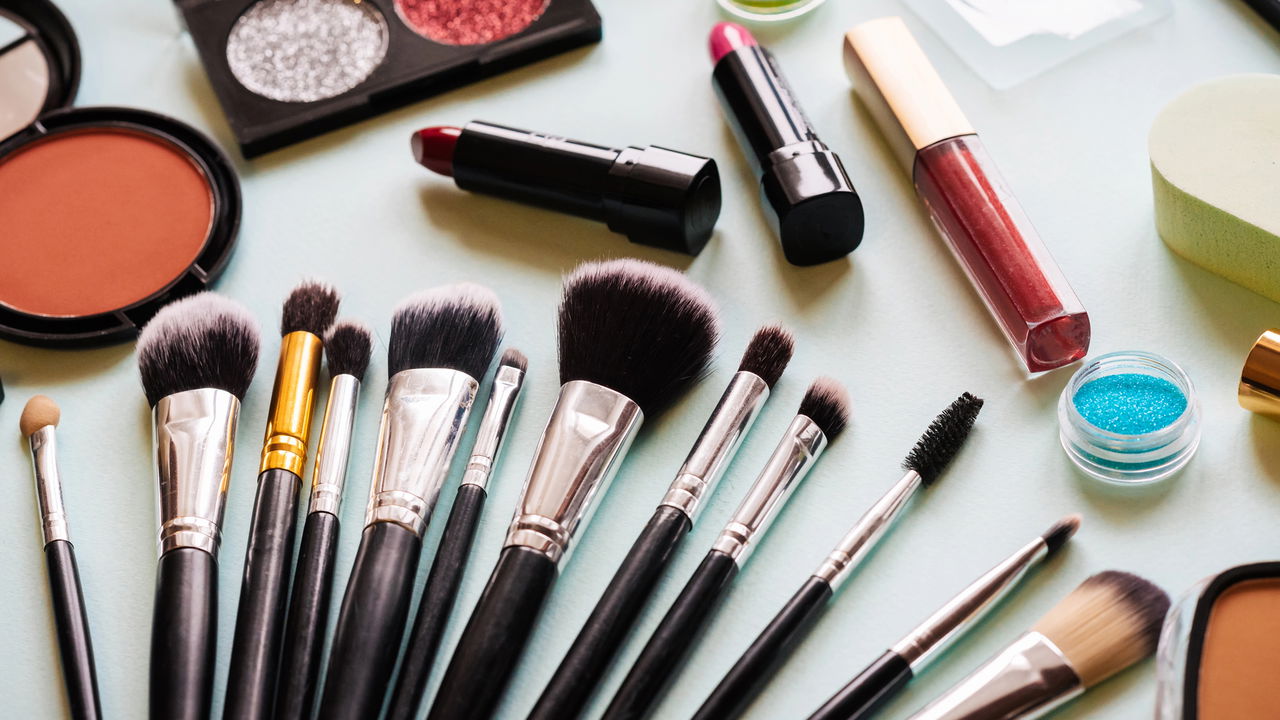 A dica mais ignorada pelas amantes de maquiagem e que muda tudo